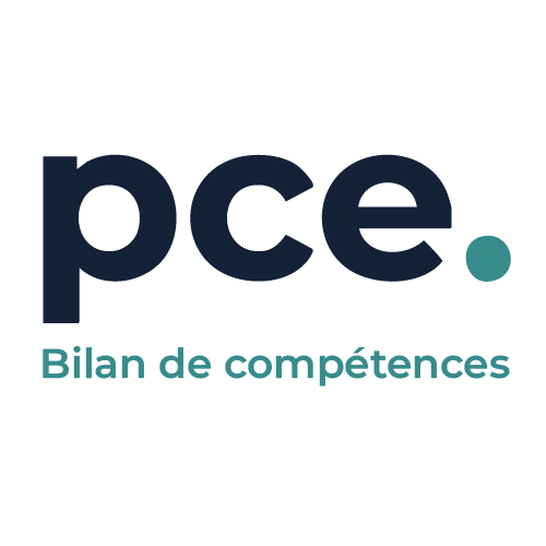 Bilans de compétences by pce